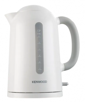Kenwood JKP230 Su Isıtıcı kullananlar yorumlar
